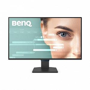 Монитор BenQ GW2790C - Фото 1