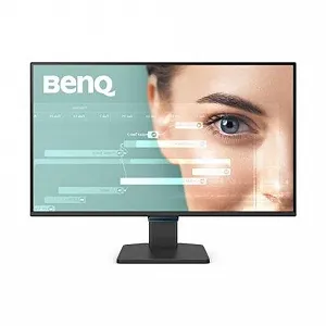Купить Монитор BenQ GW2790C - Фото 1 Монитор BenQ GW2790C - Фото 1