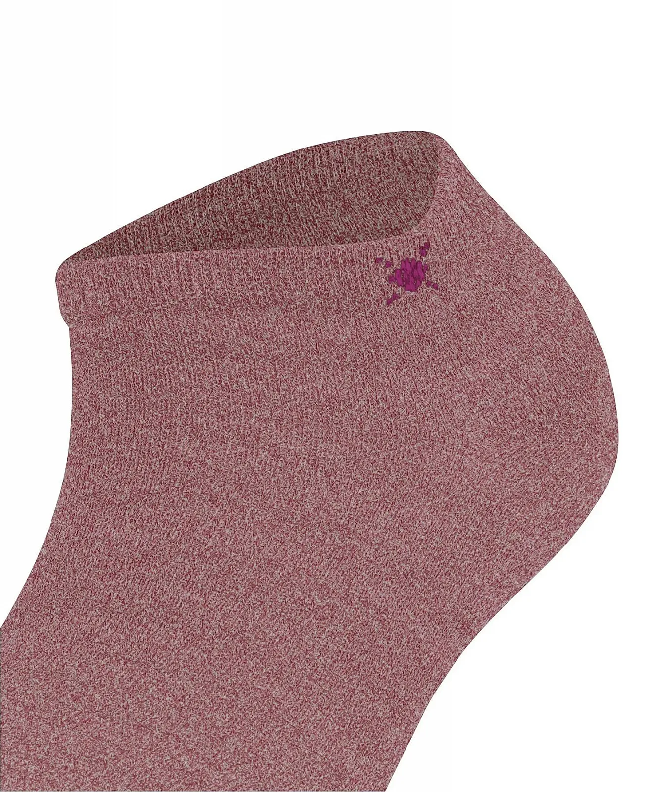 Жіночі шкарпетки Burlington, фото №4 Жіночі шкарпетки Burlington, фото №4