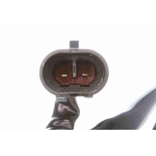 Датчик температури охолоджуючої рідини VEMO V40-72-0378 для ISUZU, фото №2