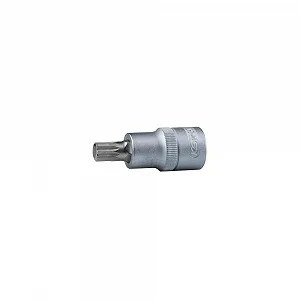 Торцевая головка KS TOOLS 911.5307 synthetic.ua - Фото 1