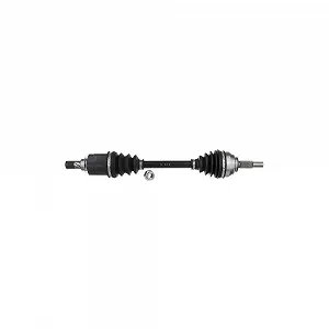 Купить Приводной вал SKF VKJC 8940 для RENAULT передний мост слева - Фото 1 Приводной вал SKF VKJC 8940 для RENAULT передний мост слева - Фото 1