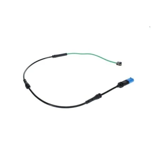 Датчик зносу гальмівних колодок BOSCH 1 987 473 620 для BMW задня вісь, фото №4