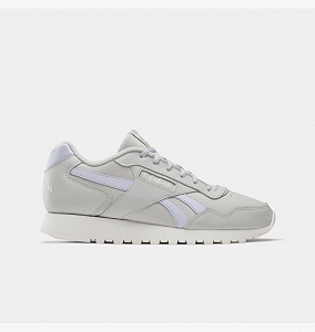 Кроссовки Reebok Classic Glide GREY, 37 synthetic.ua - Фото 1