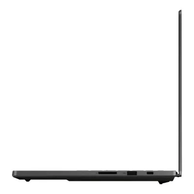 Ноутбук ASUS ROG Zephyrus G14 GU405AW-SY049W (90NR0P84-M002D0), фото №8 Ноутбук ASUS ROG Zephyrus G14 GU405AW-SY049W (90NR0P84-M002D0), фото №8