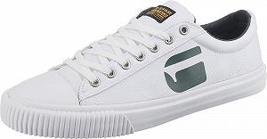 Кросівки G-STAR RAW Meefic Pop M - Фото 1