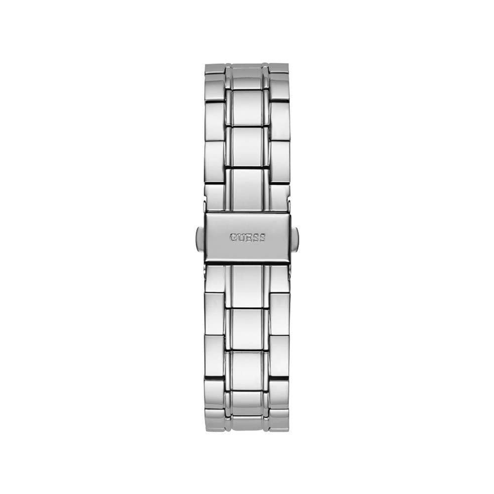 Аналоговые Часы Guess GW0380L1, фото №3