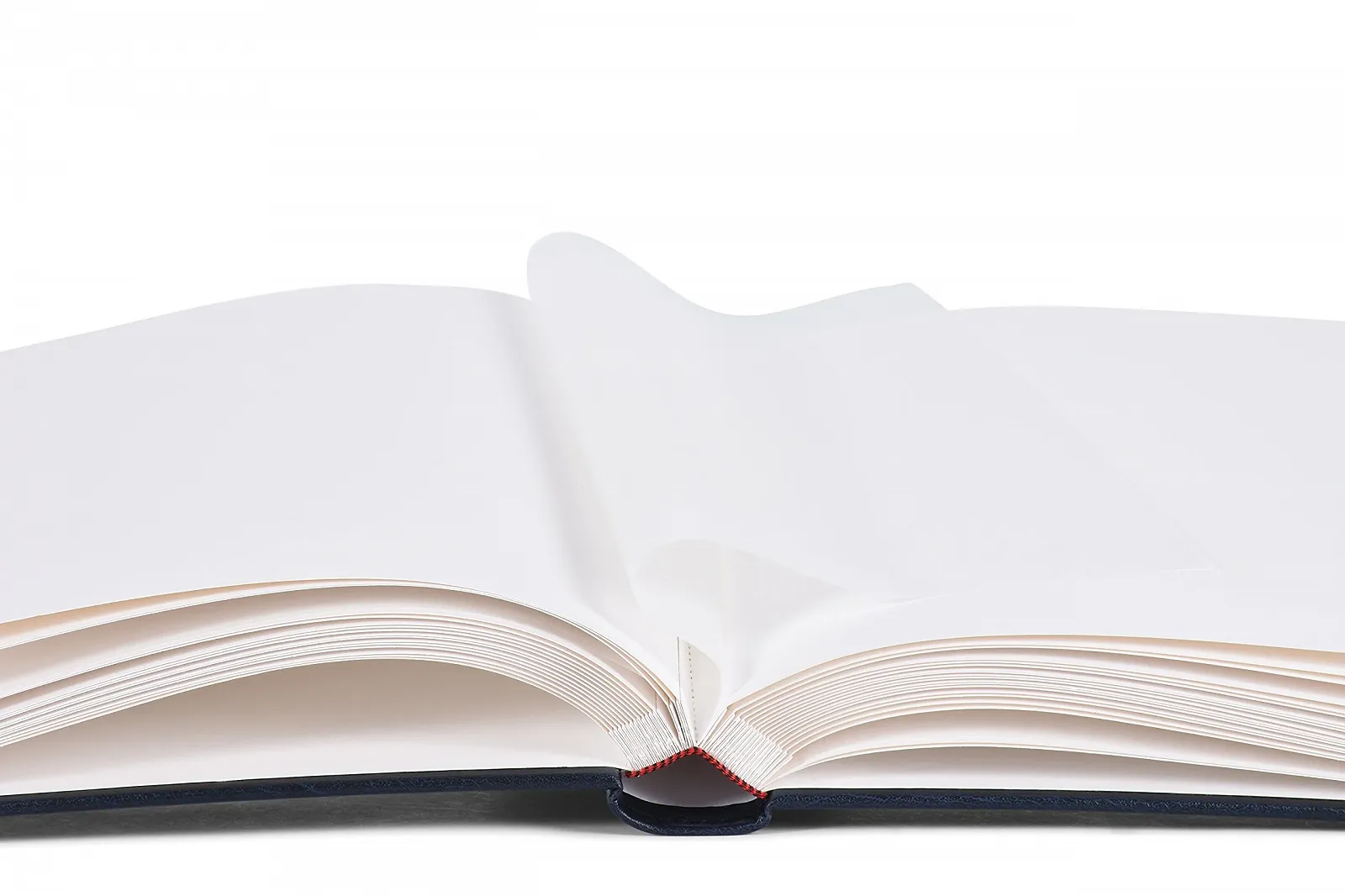 Фотоальбом Henzo Lonzo Другое 30.5 x 28 x 5.5 см, синий, 30.5 x 28 x 5.5 см, фото №3 Фотоальбом Henzo Lonzo Другое 30.5 x 28 x 5.5 см, синий, 30.5 x 28 x 5.5 см, фото №3