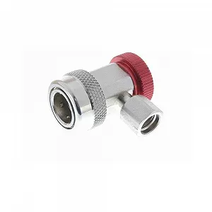 Муфта контрольного роз'єму VEMO V99-18-0114 - Фото 1