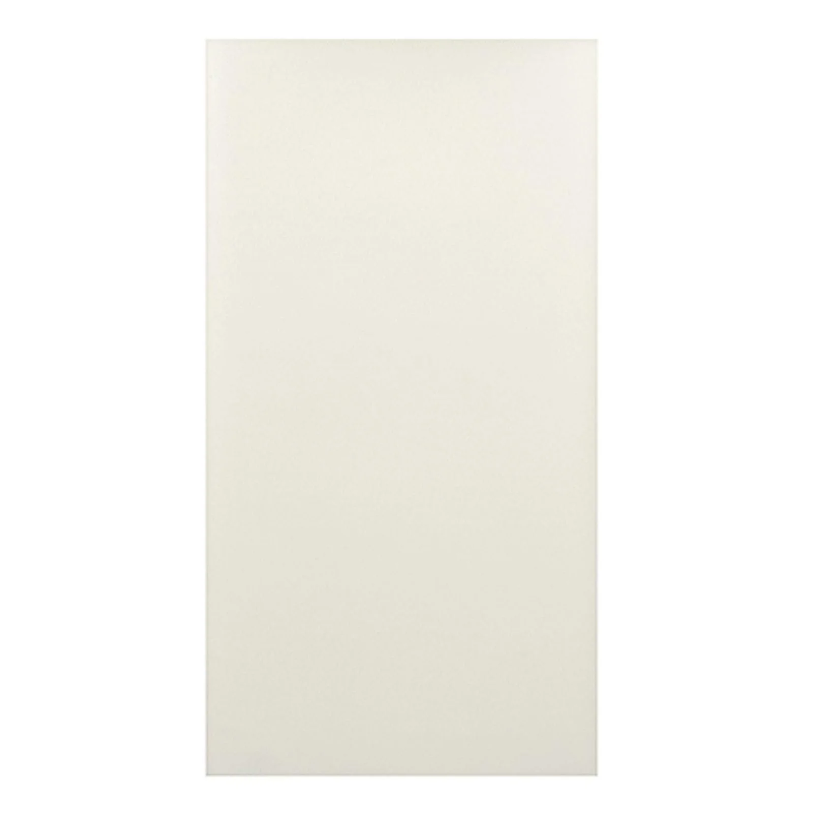 Скатертини 82306 120 x 180 см White Fleece Fabric-Like, фото №1