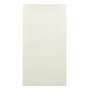 Скатертини 82306 120 x 180 см White Fleece Fabric-Like - Фото 1