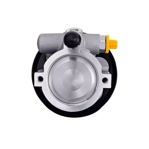 Насос гідропідсилювача керма HELLA 8TL 359 003-051 для OPEL RENAULT VAUXHALL, фото №3