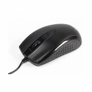 Мышка Maxxter Mc-331 - Фото 1