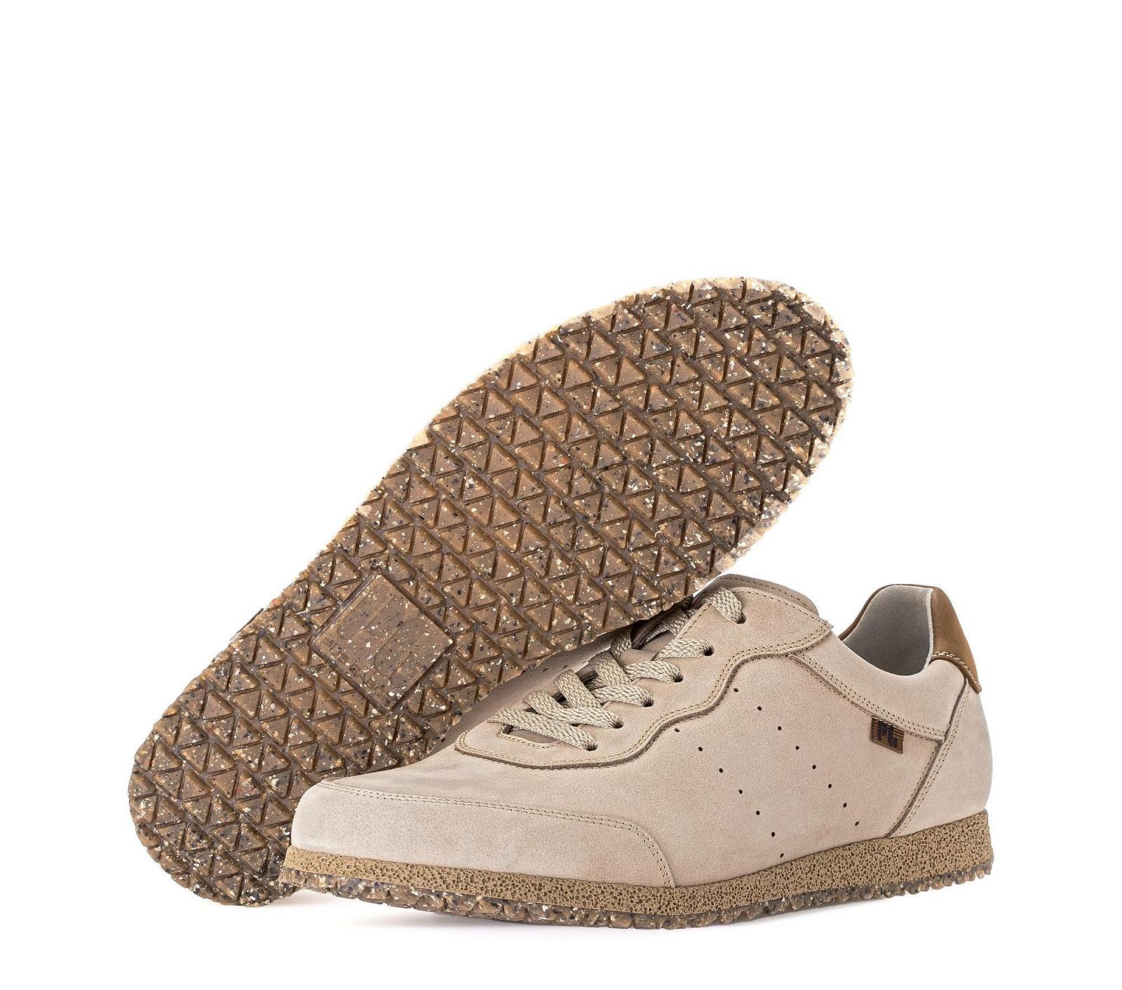 Кроссовки Pius Gabor Низкие Мужские Кожа, фото №7 Кроссовки Pius Gabor Низкие Мужские Кожа, фото №7