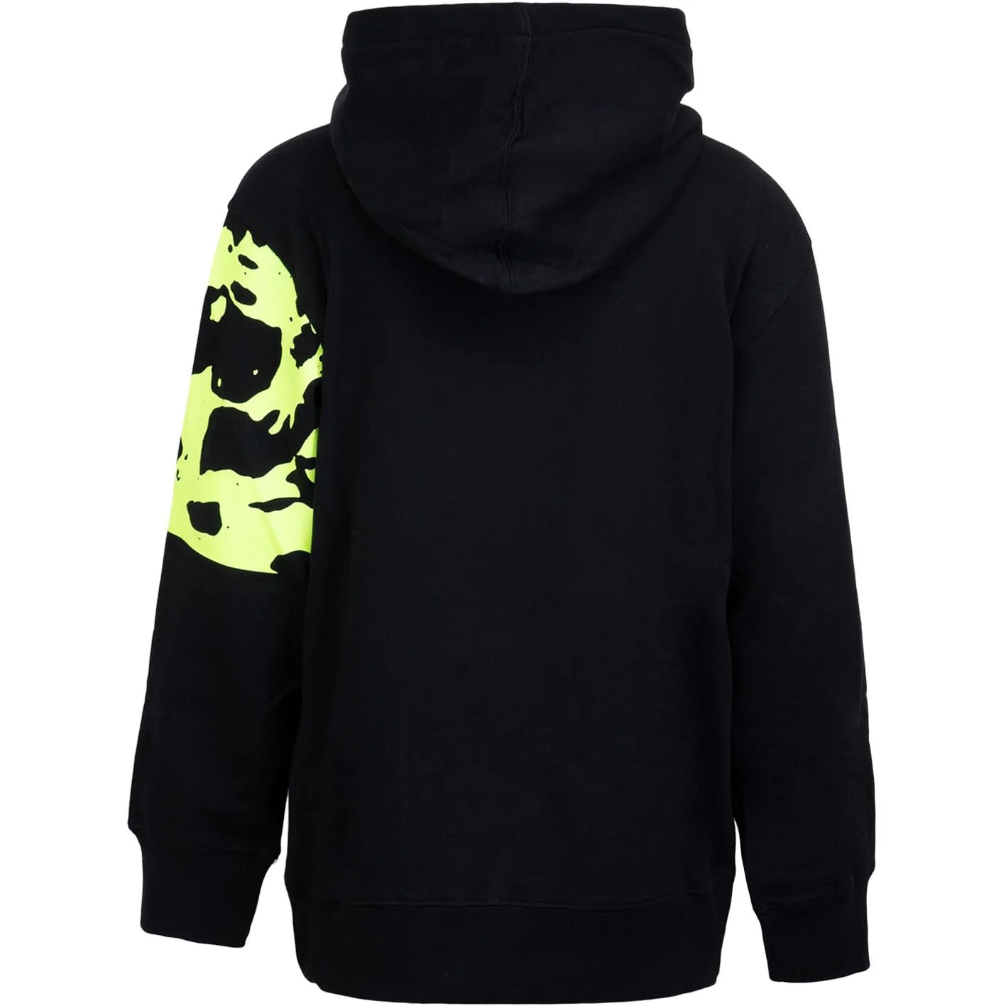 Дитяча толстовка Fox Energy, фото №2