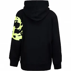 Дитяча толстовка Fox Energy synthetic.ua - Фото 1