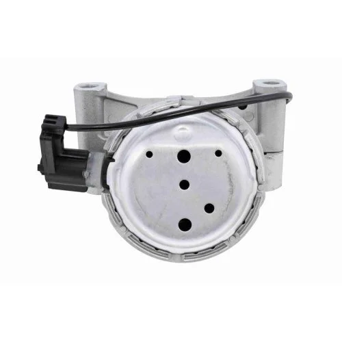 Опора двигателя VAICO V10-7418 для VW, спереди справа, фото №4 Опора двигателя VAICO V10-7418 для VW, спереди справа, фото №4