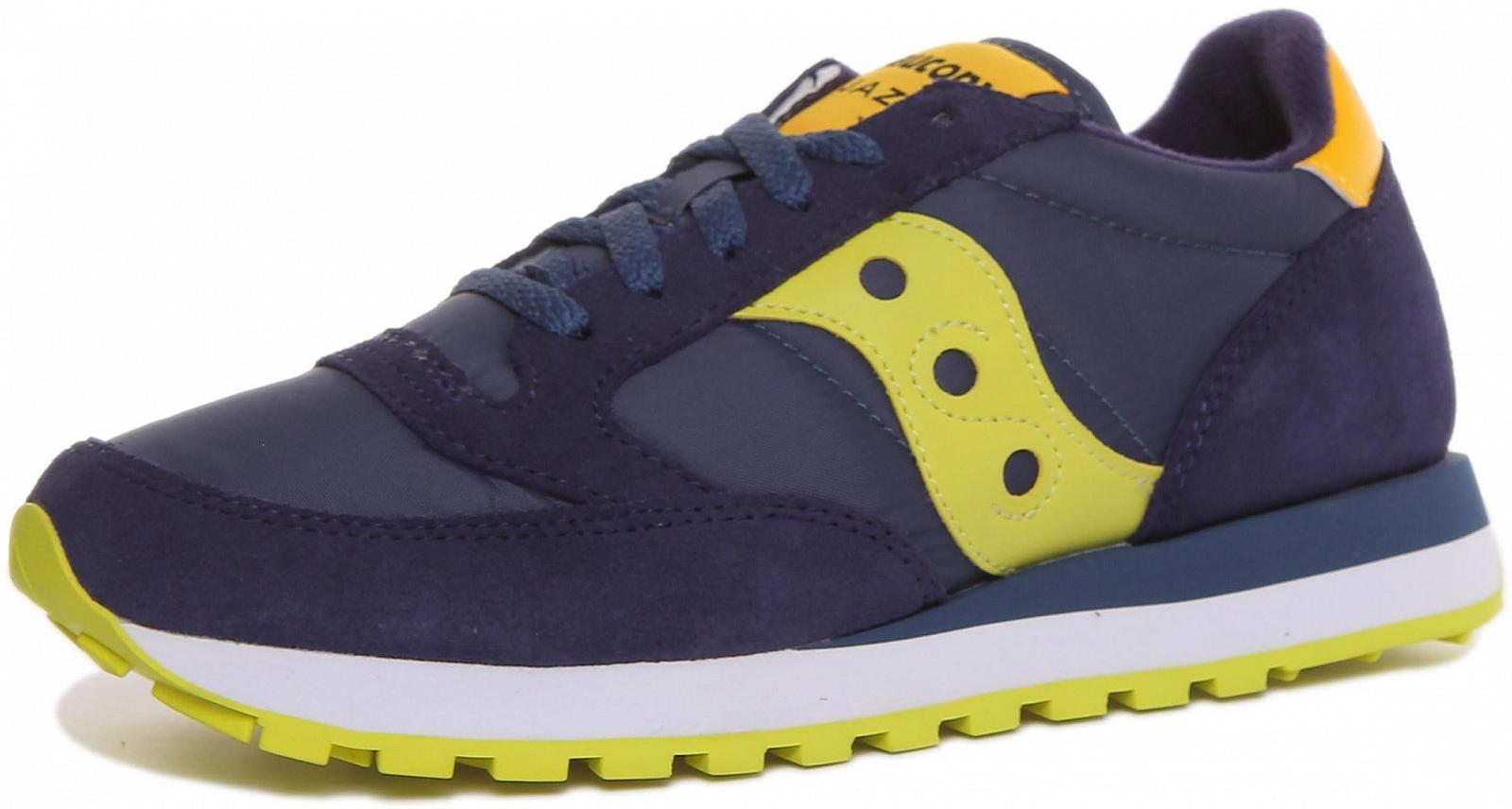 Кросівки Saucony Jazz Original, фото №6