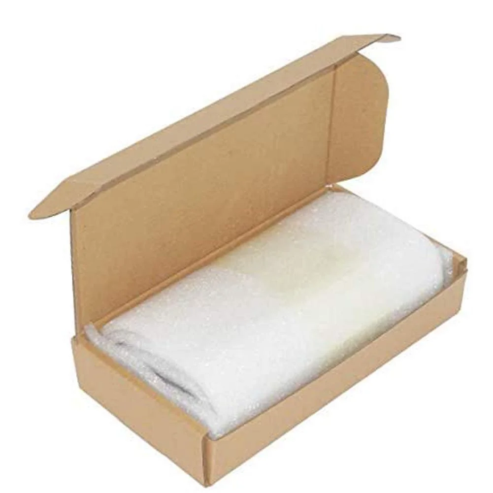 Набір точильних каменів 240#-10000# 8 шт., фото №8