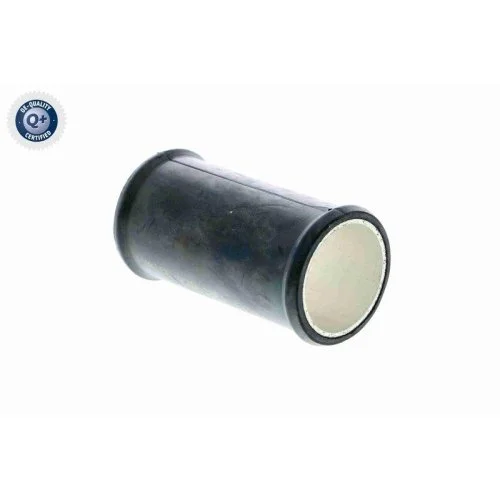 Шланг радіатора VAICO Q+ V20-0861 OEM якість для BMW, фото №3 Шланг радіатора VAICO Q+ V20-0861 OEM якість для BMW, фото №3