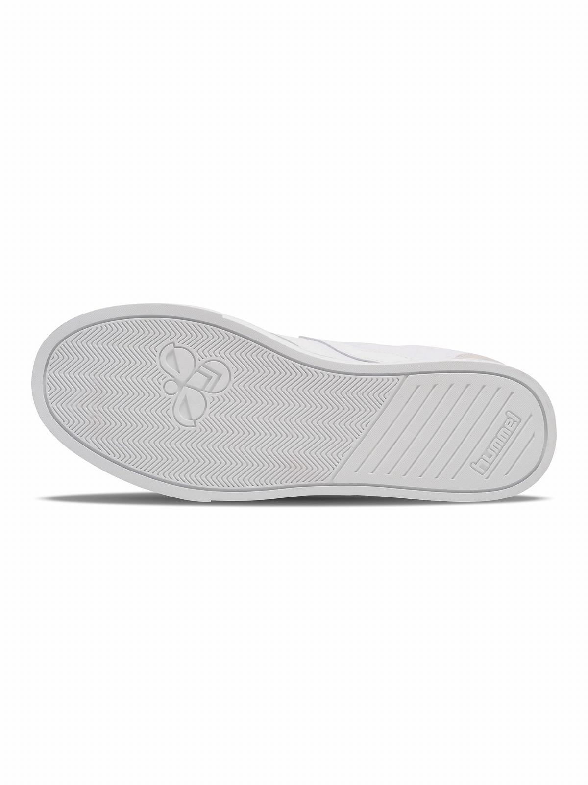 Кроссовки Hummel Slimmer Stadil Tonal, фото №6