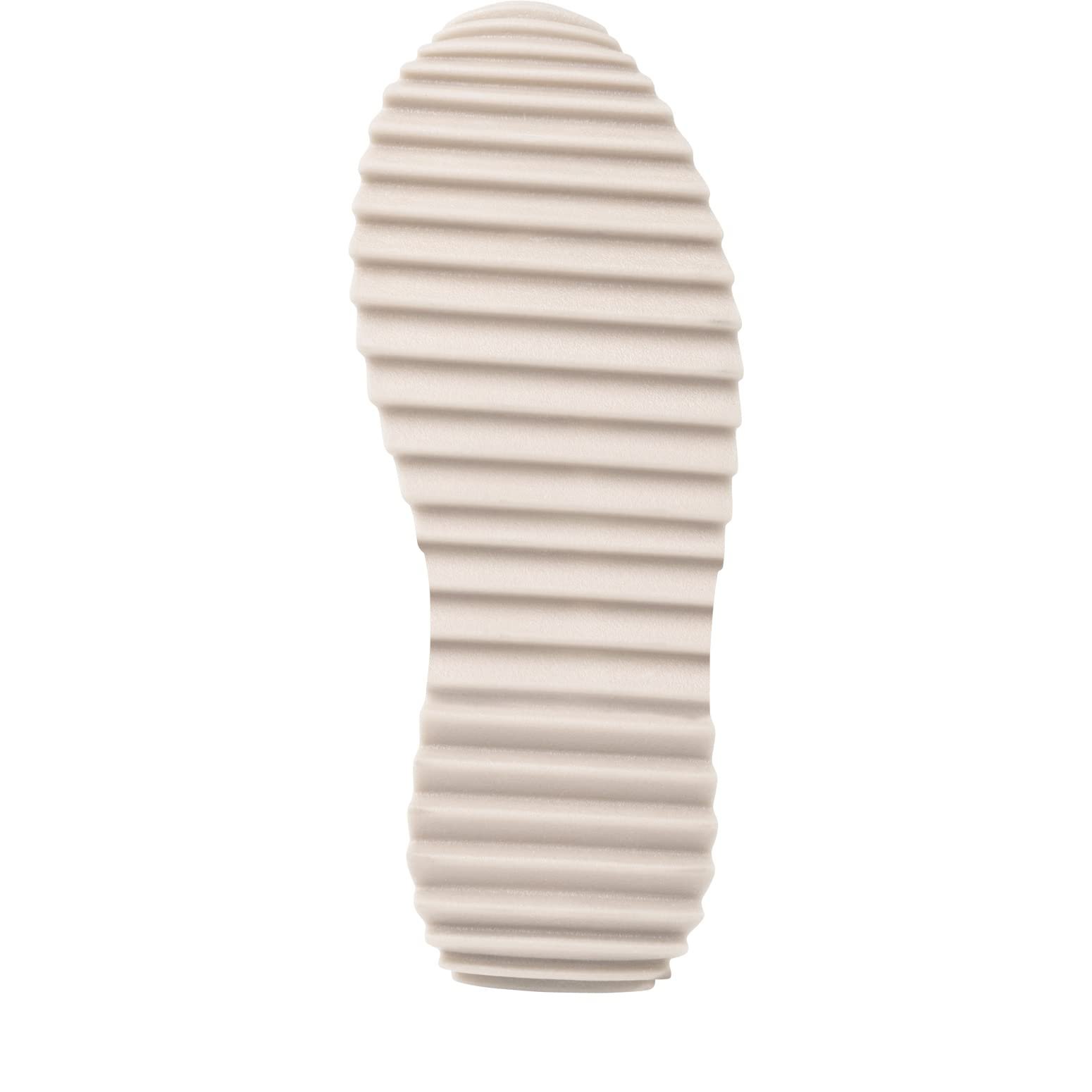 Кроссовки Tamaris Vegan Sporty, фото №3