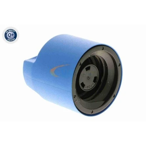 Кришка модуля бака (впорскування сечовини) VAICO V10-5573 для AUDI SEAT VW, фото №3