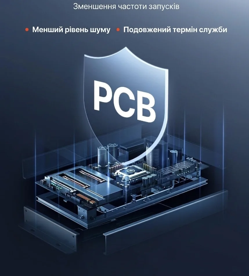 Каналізаційна установка VEVOR FLO500 / 500 Вт / 110 л/хв / Напір 8 м / 4 входи / Подрібнювач із нержавіючої сталі / Біла, фото №4 Каналізаційна установка VEVOR FLO500 / 500 Вт / 110 л/хв / Напір 8 м / 4 входи / Подрібнювач із нержавіючої сталі / Біла, фото №4