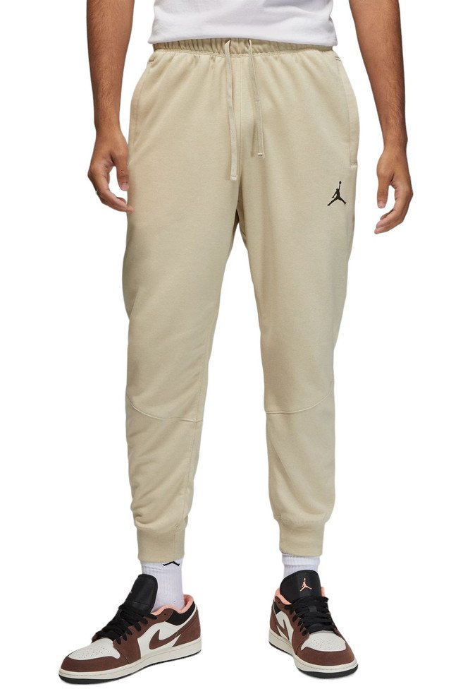 Штани Jordan Dri-FIT Sport Crossover Fleece Pants XL, фото №1