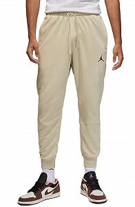 Штаны Jordan Dri-FIT Sport Crossover Fleece XL - Фото 1