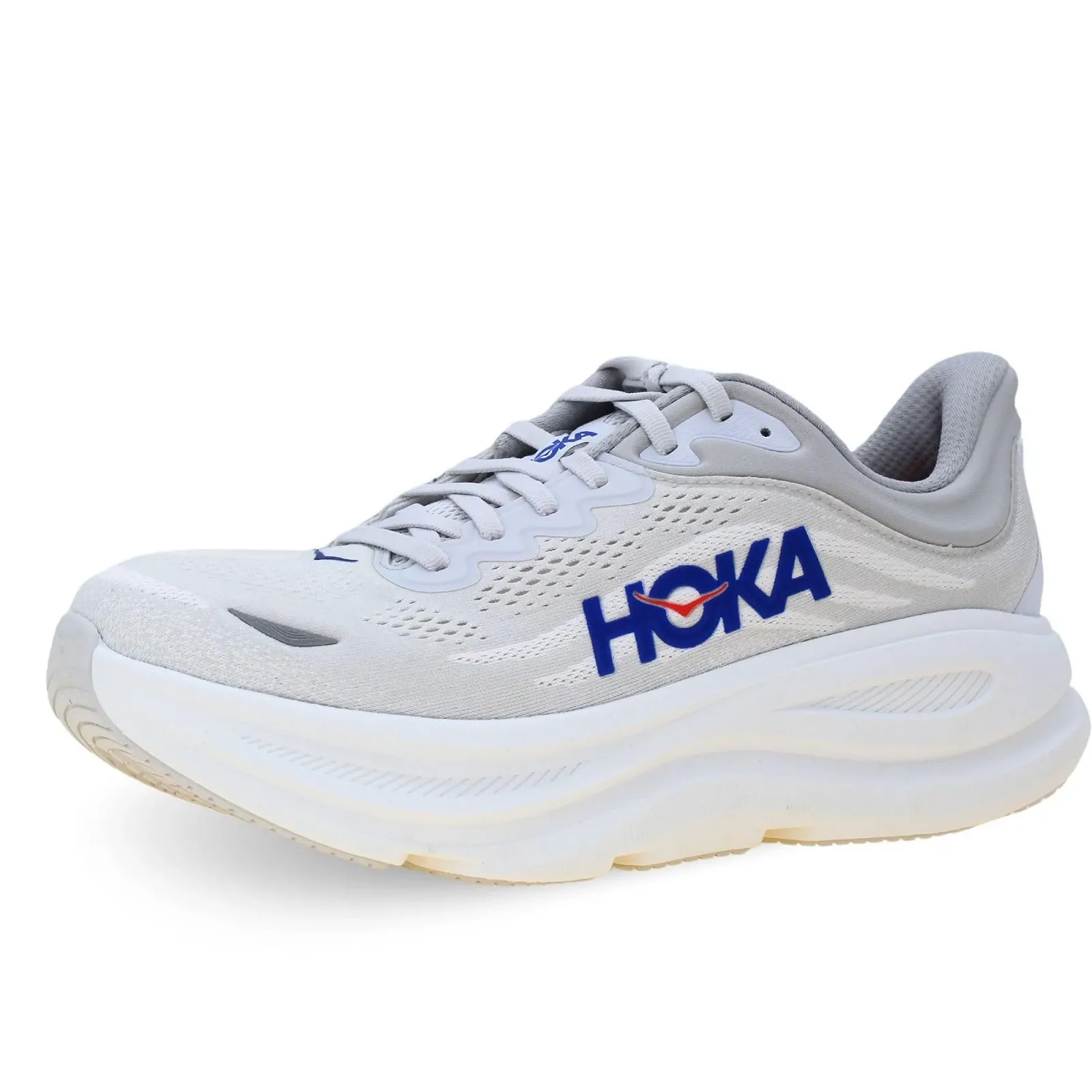 Кросівки HOKA Bondi 9 Чоловічі, фото №1
