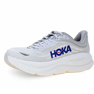 Кросівки HOKA Bondi 9 Чоловічі - Фото 1
