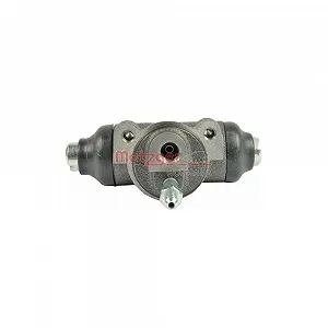 Колісний гальмівний циліндр METZGER 101-1060 CIFAM для FORD, задня вісь - Фото 1