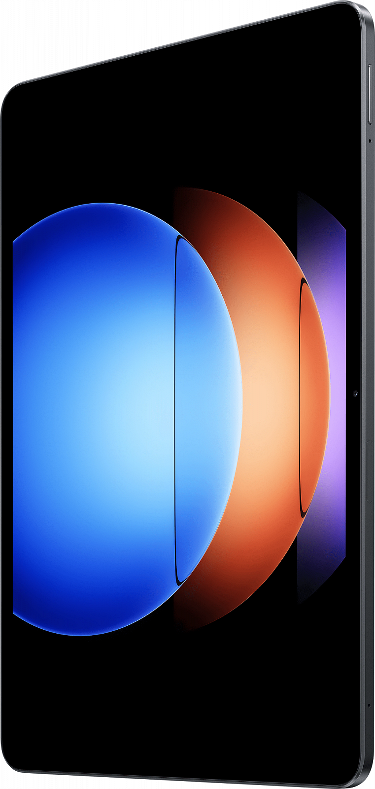 Планшет 12.4" 3K Xiaomi Pad 6S Pro 8/256Gb 8 ядер Android 14 10000 mAh Graphite, фото №4 Планшет 12.4" 3K Xiaomi Pad 6S Pro 8/256Gb 8 ядер Android 14 10000 mAh Graphite, фото №4