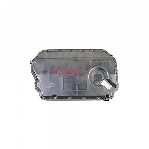 Масляный поддон METZGER 7990049 для VAG - Фото 1