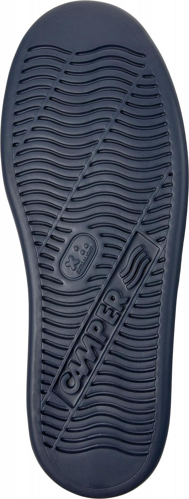 Кроссовки Camper Runner Four K300468, фото №5