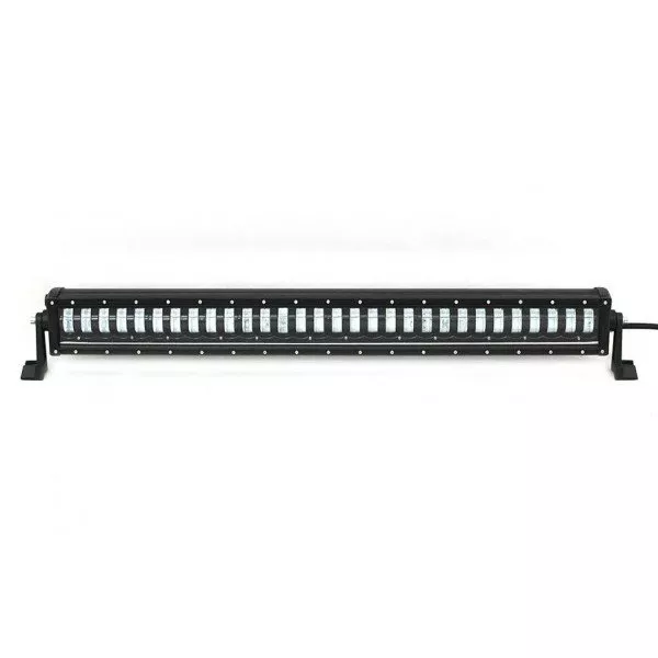 Світлодіодна балка AllLight HP-240W, фото №1