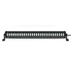 Світлодіодна балка AllLight HP-240W - Фото 1