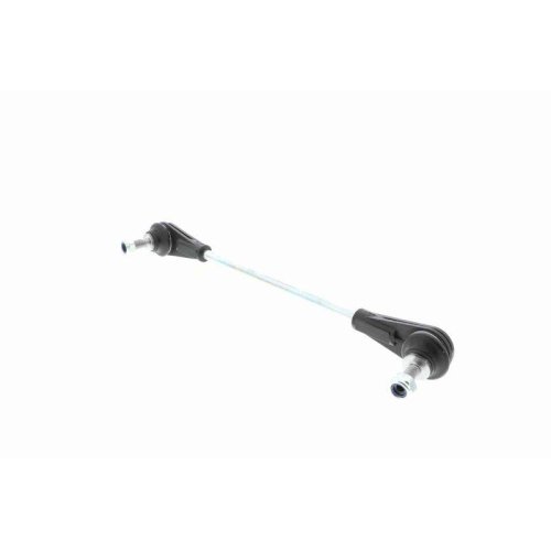 Стойка стабилизатора VAICO Green Mobility Parts V20-2985 для MINI, фото №3