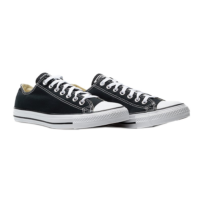 Кеды Converse 37.5, фото №5