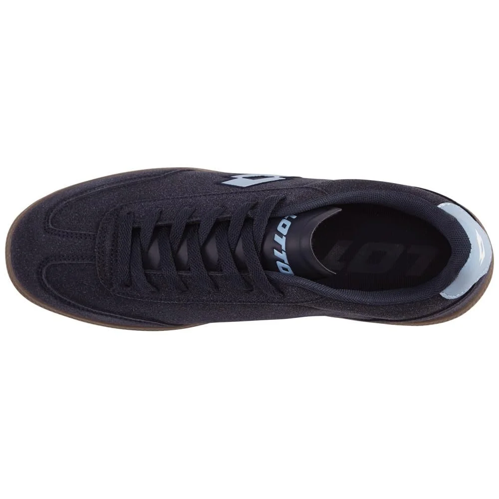 Кросівки Unisex Lotto Vintal Sc, фото №4