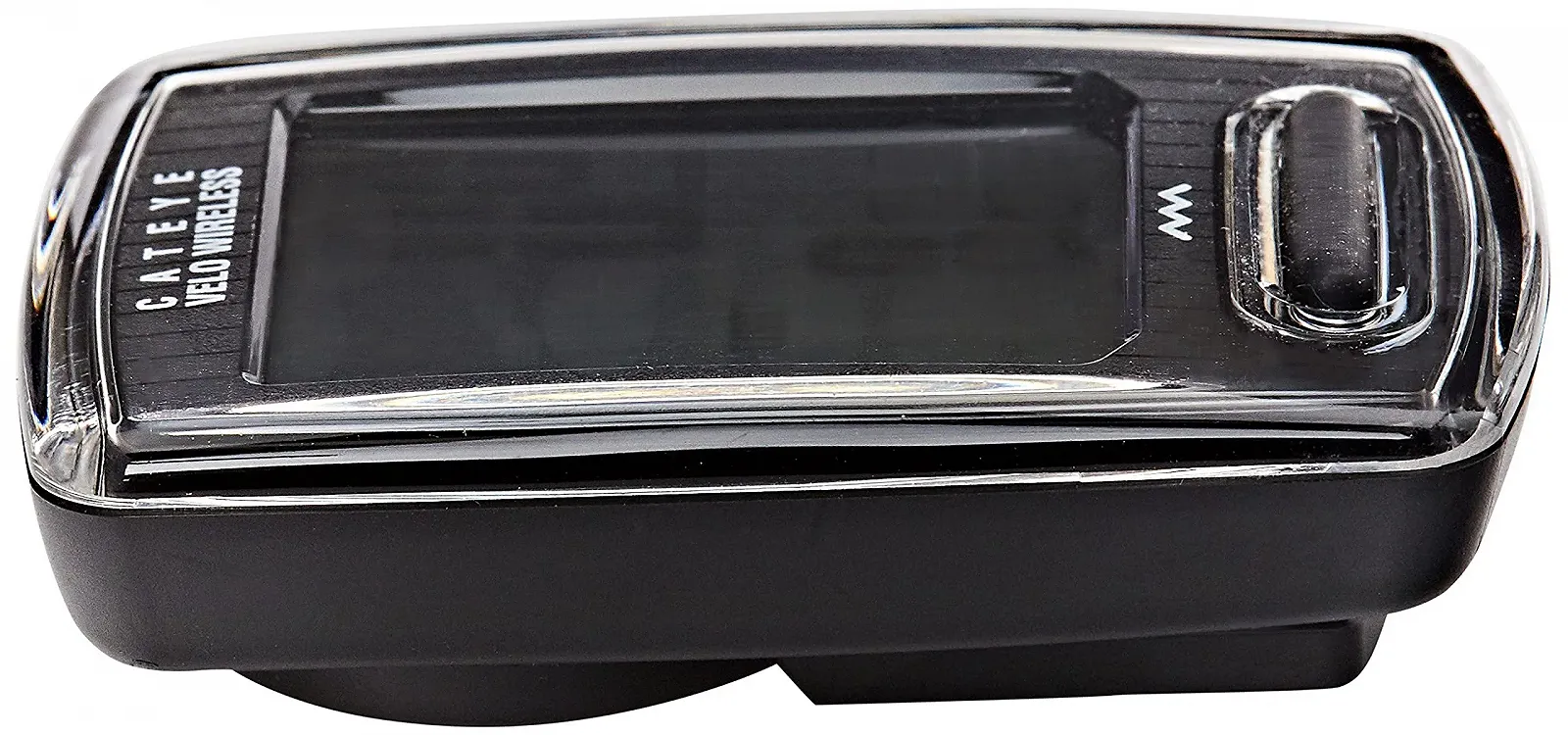Велокомпьютер Cateye Velo Wireless CC-VT, фото №5
