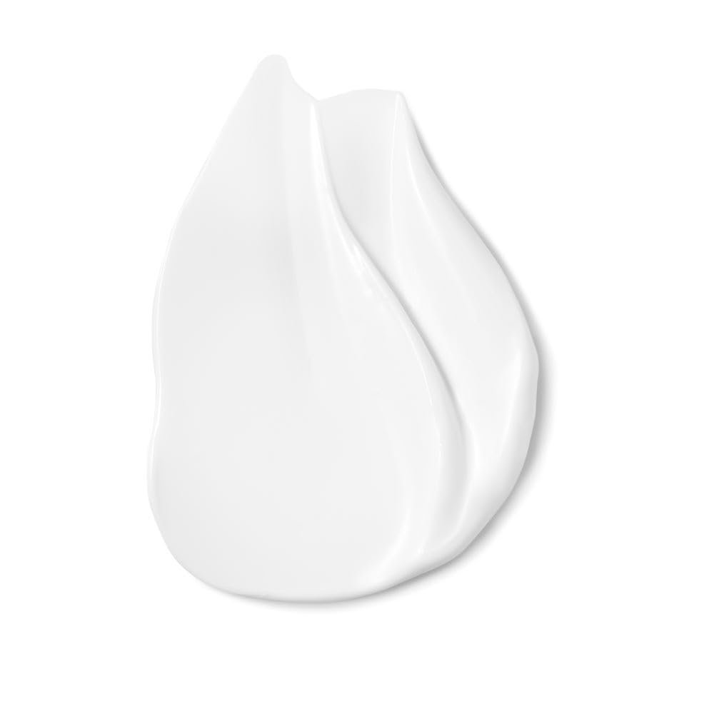 Денний крем для обличчя Olay Regenerist Collagen Peptide24 Без парфумованих віддушок, фото №11 Денний крем для обличчя Olay Regenerist Collagen Peptide24 Без парфумованих віддушок, фото №11