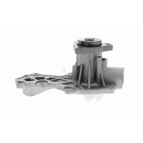 Насос водяний охолодження двигуна VAICO V10-50029 AUDI SEAT, фото №3 Насос водяний охолодження двигуна VAICO V10-50029 AUDI SEAT, фото №3