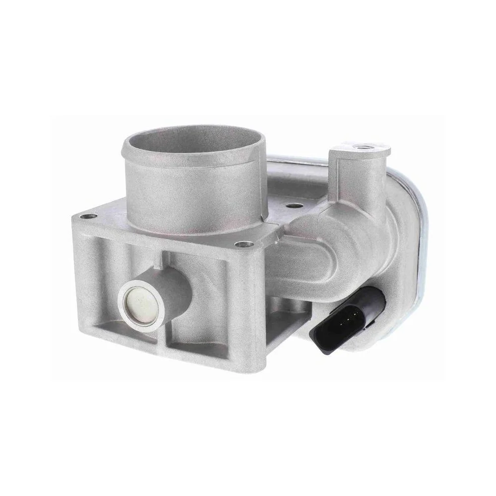 Дросельна заслінка VEMO V40-81-0005-1 для ISUZU OPEL, фото №1