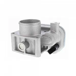 Дроссельная заслонка VEMO V40-81-0005-1 для ISUZU OPEL - Фото 1