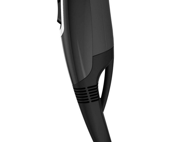 Фен Remington AC5999, фото №8