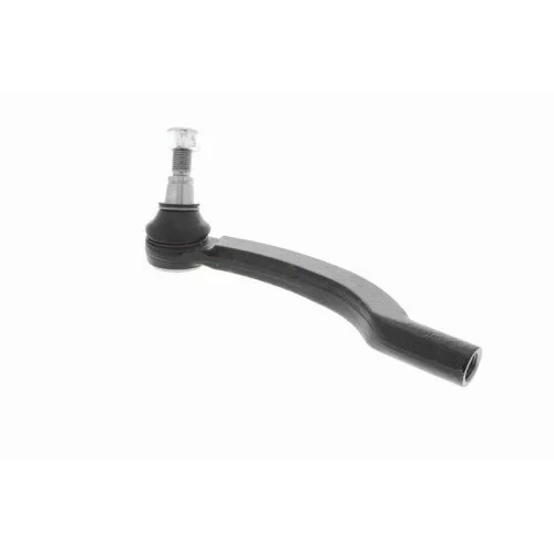 Наконечник рульової тяги VAICO Green Mobility Parts V24-7126 для CITROËN FIAT, фото №3