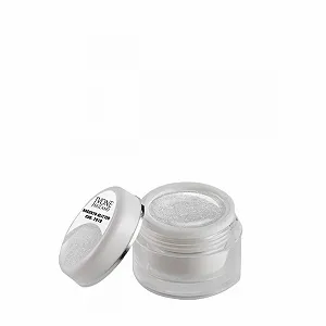 Купить Гель-лак Jvone Milano Silver Glitter Code 2019, 7 мл - Фото 1 Гель-лак Jvone Milano Silver Glitter Code 2019, 7 мл - Фото 1