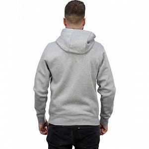 Світшот Nike M synthetic.ua - Фото 1